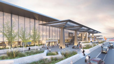 The Airport claims it has been working since the recent Heathrow court ruling to examine how the expansion can be deliver in line with the Paris Agreement